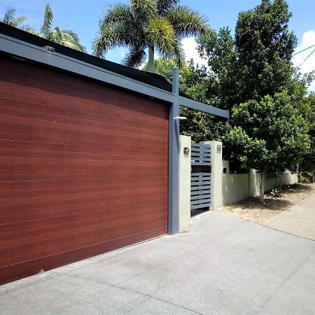 Apartamento Southport-Dandar Gold Coast Exterior foto