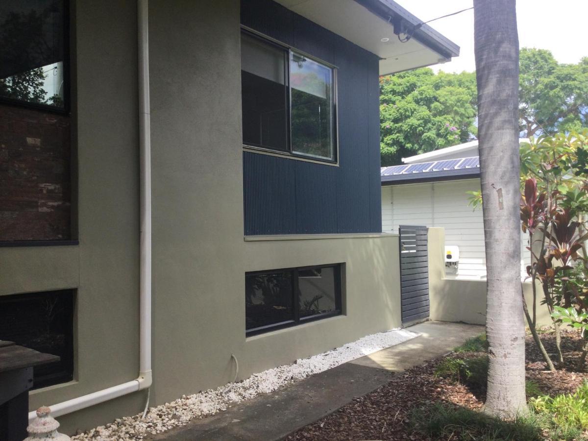 Apartamento Southport-Dandar Gold Coast Exterior foto